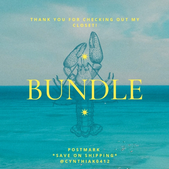 Kim Rogers Bandana Buffalo print Top PS Small nwt - Picture 11 of 11